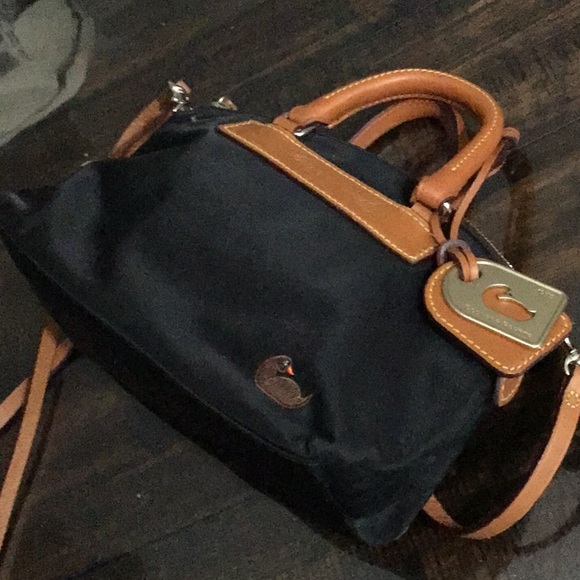 Dooney & Bourke Bag - Picture 9 of 16